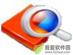 Clean My Registry v4.7.0最新版