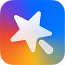 oppo主题商店app国际版 v17.6.0安卓版