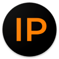 iptools v9.5.4最新版