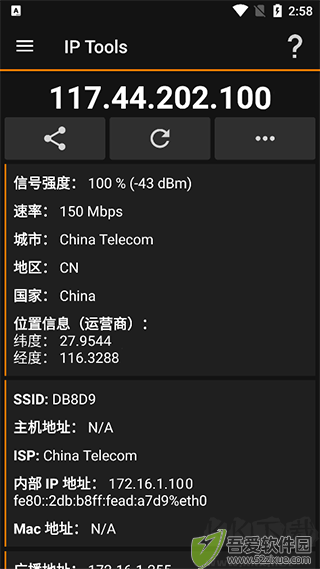 iptools
