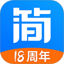 简单一百最新版 v1.7.7安卓版