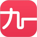 九一人才网安卓版 v2.7.1官方版