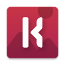 Kustom LWP v3.8免费版