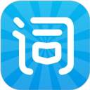 沪江开心词场 v6.17.19官网版
