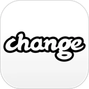 Change健身 v4.3.37官方版