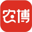 网上农博 v4.6.3最新版