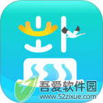 我的盐城 v2.6.6安卓版