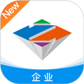智通三千企业安卓版 v1.92最新版