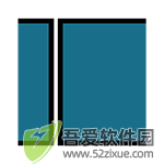 ShotCut(剪辑软件) v26.1.30电脑版