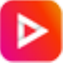 HitFilm(视频编辑工具)中文版 v21.1.2.0电脑版
