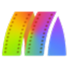 MovieMator Video Editor Pro(剪大师) v3.2.0电脑版