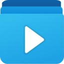 videofusion(视频拼接工具) v1.12.5