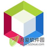 NetBeans IDE v28PC版