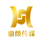 鼎级传媒 v5.0.1官网版