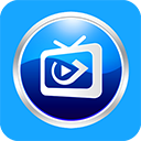 吉吉影音播放器app v8.9最新版