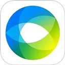 海丰融媒最新版 v2.0.0安卓版