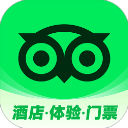 Tripadvisor猫途鹰手机版 v43.4.0安卓版