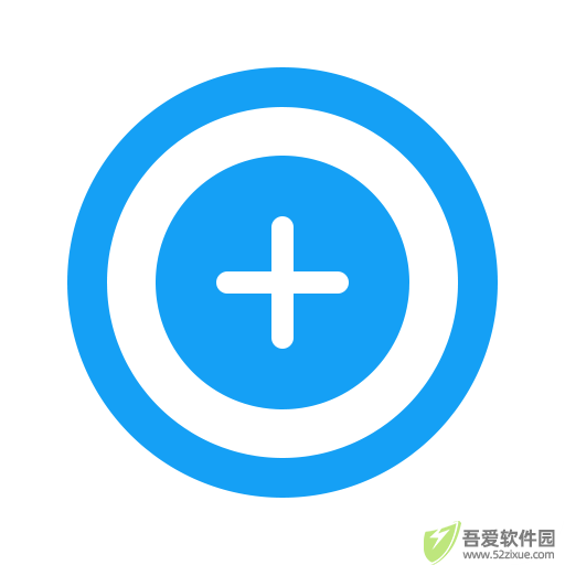 悬浮球录屏锁屏 v4.9.194安卓版