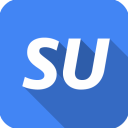 suplay安装器 v2.5.2.0安卓版
