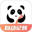 熊猫记账安卓版 v2.1.1.4.0官方版
