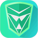 镭威视云监控 v4.6.2.6安卓版