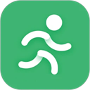 运动走路计步器 v5.8.8安卓版