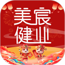 美宸健业 v3.2.9安卓版