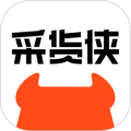 采货侠手机版 v4.15.0官方正版
