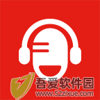英语说学生版 V3.4.64安卓版