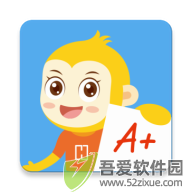 云成绩 v5.7.8最新版