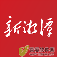 新湘潭 v9.0.7手机版
