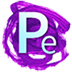 corel painter essentials v8.0.0.148PC版