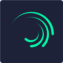 alight motion v5.0.273最新版