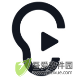 讯飞听见 v26.01.2550手机版