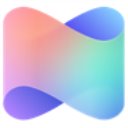 小米电脑管家 v4.5.0.2025手机版