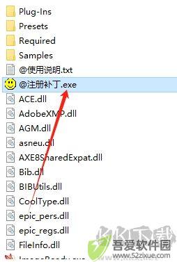 Adobe ImageReady CS2(图像处理)