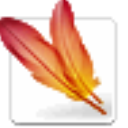 Adobe ImageReady CS2(图像处理) v9.0电脑版