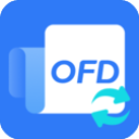 金舟OFD转换器 v2.0.7