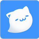 upupoo(动态桌面壁纸) v3.3.4.10电脑版