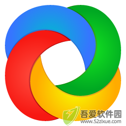 sharex v19.0.2官方正版