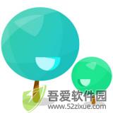 趣教课堂宝官方正版 v4.2.6.1最新版
