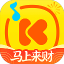 酷我音乐最新版 v12.0.8.0官方版