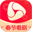 河马剧场短剧 v2.21.1最新版