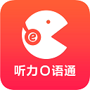 走遍美国英语 v3.9.9官网版