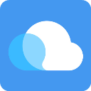 云之家 v11.0.9安卓版