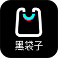 黑袋子 v1.40.6安卓版