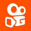 kwaiapp国际版 v13.0.30中文版