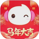 kkapp最新版 v7.7.4官方版
