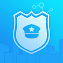 智慧卫生监督 v1.6.4安卓版