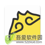悟空工具箱 v2.2.4.01官方版